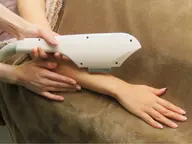 始めるなら今💓美肌全身脱毛(顔・VIO込)