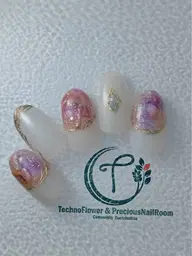 ✨新規✨定額シンプルコース¥6600