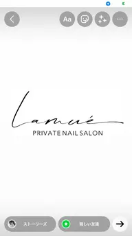 予約リクエストにてご予約受付中💅注意事項のご確認の上ご連絡ください♡