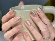 【研修モデル】Hand・オフィス定額デザイン2499円