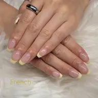 【限定価格‼️】オフ込み×フレンチ🎀