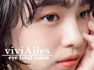 ▫️【平日限定】似合わせまつげパーマ🍒パーソナルパーマ パリジェンヌ/カール/メーテルetc..💭コーティング付き