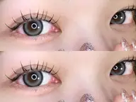 ❣️2月限定❣️👀マツエク100本¥3480-⚠️本数によって料金が変わります⚠️最高級ミンクセーブル