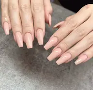 ❤️🔥スカルプ❤️🔥ワンカラー/グラデーション/ラメグラデーション