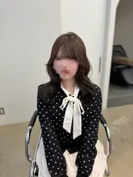 《ケアしたい方はこちら👈🏻》 ワンカラー＋💫Aujua トリートメント💫