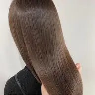 酸性ストレート