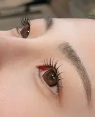 ️🩵マスカラパーマ+コーティング仕上げ付き️🩵