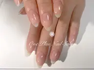 ハンド🌟オフのみ🌟ケア込み