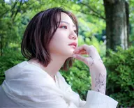 カット＋カラー＋トリートメント