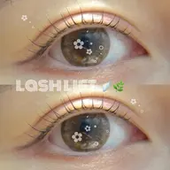 🍒特別価格🍒⟢ ˖ 選べるラッシュリフト⟢ ˖