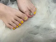 シンプルコース🐶アート4本込み