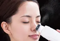 【U24/学割】毛穴ツルツルエステ