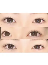 【持ち最強☆】ケラチントリートメント＆まつ毛パーマ ￥6600