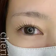 ラッシュリフト