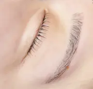 【新規】直前予約も大歓迎！/持ちが良い/次世代まつ毛パーマ/ラッシュリフト/現金のみ/丁寧な施術/カウンセリング