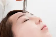 【新規】【ニキビ・肌荒れ集中ケア★】ドクターリセラ美肌コース初回体験¥3,850