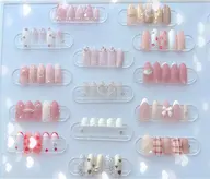 《定額design②》❣️迷ったらコレ✨オフィスデザイン​〜​トレンドガーリーまで❣️