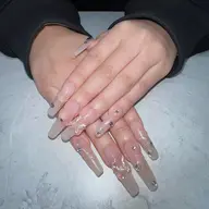 パーツ両手4本まで（オフあり）