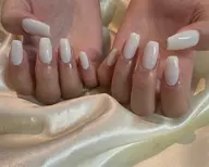 Hand【フィルイン】【one color🫧】オフあり