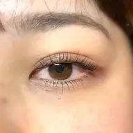 【無料モデル】 パリジェンヌラッシュリフト（上下）¥0 🎀10時、12時、15時、17時🎀