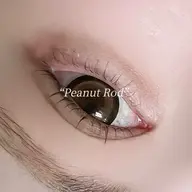 下まつげパーマ