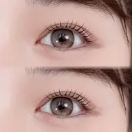 【🍑上まつげパーマ】2回目以降の方は詳細をお読みください🌷