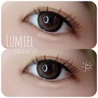 《初回限定》フラットラッシュ 100本 (初回オフ無料👀💕)トリートメント仕上げ✨️