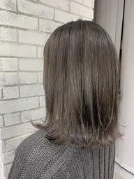 🌈【Feria】話題沸騰アディクシーカラー🌈