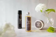 oggi otto トリートメント 7⃣step 🎀🫧 【ブロー付き❤️‍🔥】