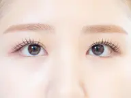 ⚠️リピーター様専用。アイブロウWax➕口周り、おでこのWax