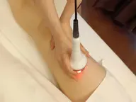 ✨️オーダーメイド🎀全身スペシャル✨痩身初回体験コース💎ハイパーナイフ＋ハンドマッサージ＋ヒートマット🔥