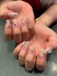 🩵ワンカラー🩵【オフなし】