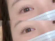 🫧🌿【ダメージレスパーマ】🦄🫧次世代補修・高持続/コーティングorトリートメント付き