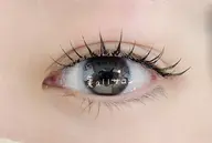 【付け足し】10本🌸セーブル1490/フラット1790