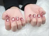 マグネットワンカラー