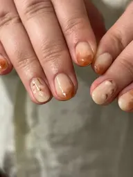 復活特別価格✱ご新規様限定✱デザインネイル