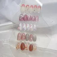 【オフ込み】選べる定額オリジナルデザイン