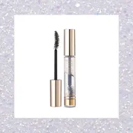 PHENIX カールアップコーティング 🎀✨¥3850 ※ご購入のみの方