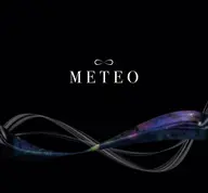 🌿ご新規様🌿 ✂︎METEOトリートメント✂︎