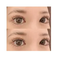 《自まつ毛育成💫》マツパorパリ　（エグータム1本お持ち帰り）💖