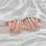 オフあり🍒定額シンプルコース