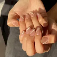 【オフあり】マグネットワンカラー＊*