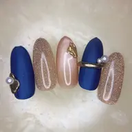 定額¥7500(オフなし)