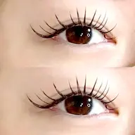 🌼5/8まで🌼マツエクモニター特別価格‼️【フラットラッシュ140本】¥12,540→今だけ¥3,800✨