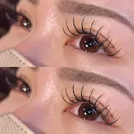 ❤️🔥メンバー様❤️🔥マツエク120本💎