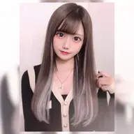 【新規限定】ケアカラー＋インナーエクステ22本🎨