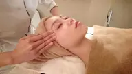 ロイヤルコース