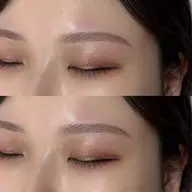 《専門店だからデキる♪》美眉アイブロウwax+間引き※メンズ不可