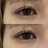 フラットマットラッシュ120本(オフ＋550円)