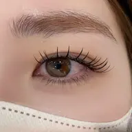 🌷フラット100本(オフ込み)🌷